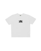 3-Pack Logo Tees