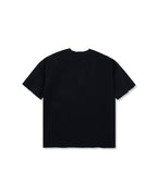 Jimi Hendrix Soul Brother Tee