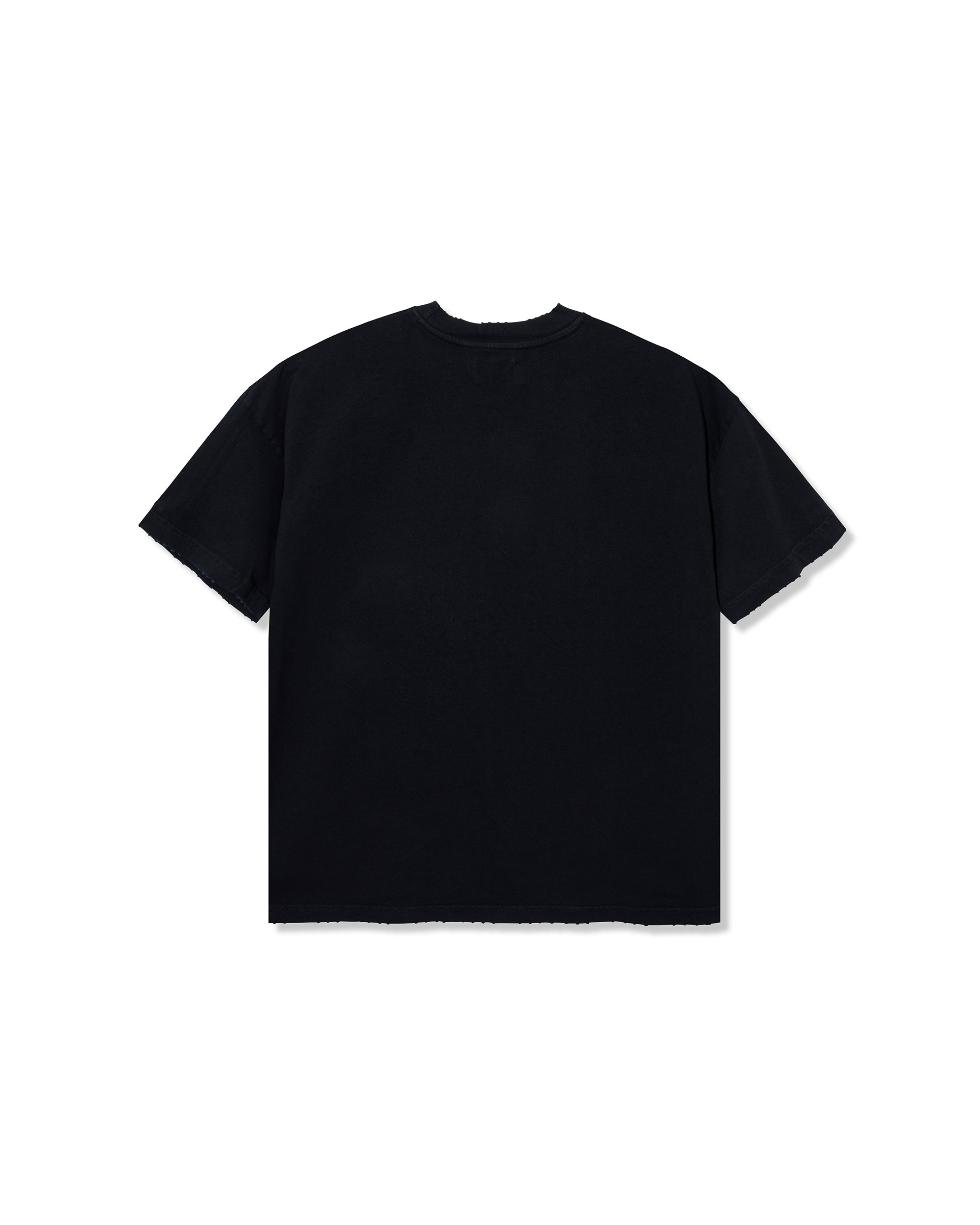 Jimi Hendrix Soul Brother Tee