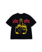 Take A Stand SS Tee
