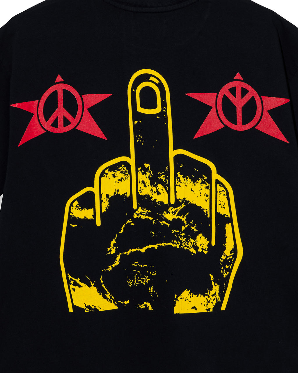 Take A Stand SS Tee