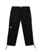 Star Nylon Pant