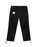 Star Nylon Pant