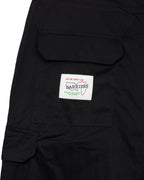 Star Nylon Pant
