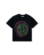 Star Panther SS Tee