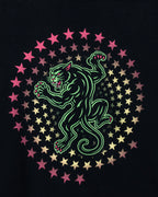 Star Panther SS Tee