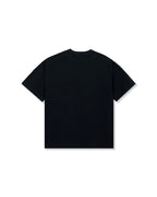 Star Panther SS Tee