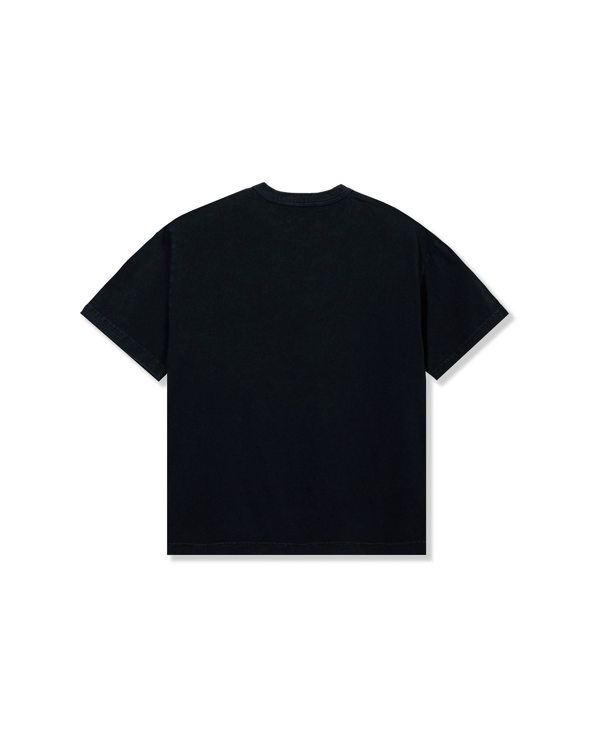 Star Panther SS Tee
