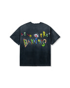 Voodoo SS Tee