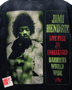 One Night Only Tee