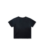 Guardian Angels Baby Tee