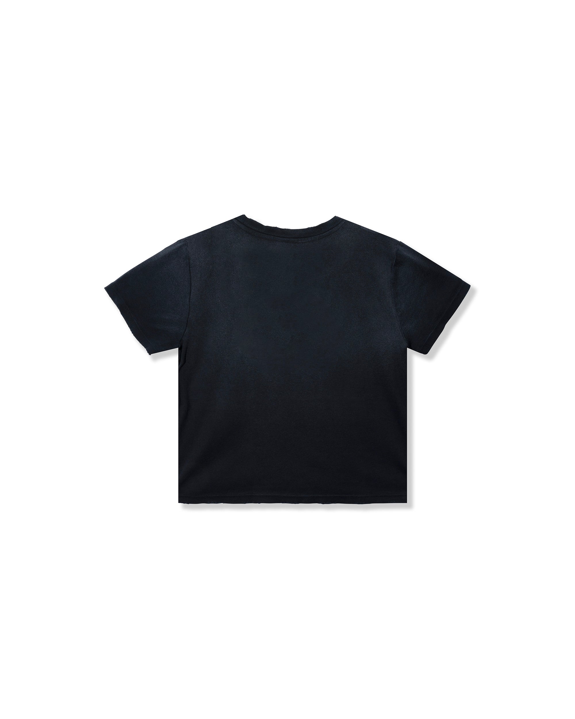 Guardian Angels Baby Tee