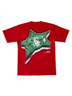 Public Enemy Tee
