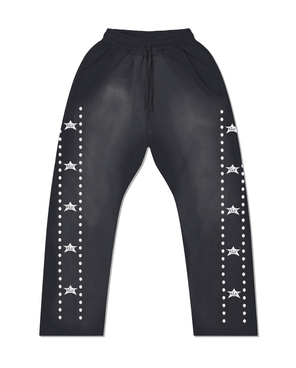Ezy Ryder Sweatpants