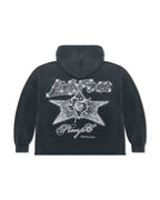 Barriers Pimp C Hoodie