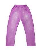 Barriers Cowrie Shell Sweatpant
