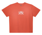 3-Pack Logo Tees