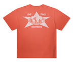 3-Pack Logo Tees