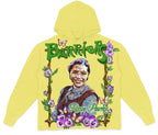 Rosa Parks Hoodie