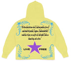 Rosa Parks Hoodie